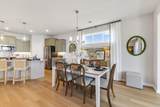 1323 149th Street - Photo 5