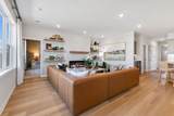 1323 149th Street - Photo 6