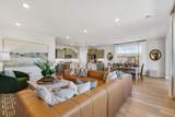 1323 149th Street - Photo 7