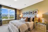 1323 149th Street - Photo 8