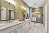 1323 149th Street - Photo 9