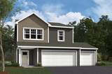 1036 Adamstown Drive - Photo 15