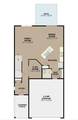 1036 Adamstown Drive - Photo 18
