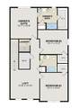1036 Adamstown Drive - Photo 19