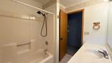 217 8th Street - Photo 10