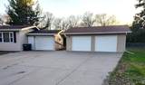 217 8th Street - Photo 27
