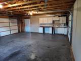 217 8th Street - Photo 30