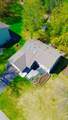17325 Halifax Path - Photo 4