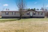 4612 Valley Brook Road - Photo 1