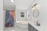 4612 Valley Brook Road - Photo 10