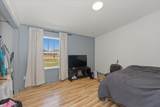 4612 Valley Brook Road - Photo 11