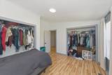 4612 Valley Brook Road - Photo 12