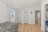 4612 Valley Brook Road - Photo 13