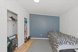 4612 Valley Brook Road - Photo 14