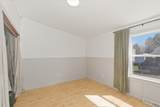 4612 Valley Brook Road - Photo 15