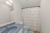 4612 Valley Brook Road - Photo 16