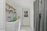 4612 Valley Brook Road - Photo 17