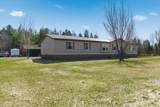 4612 Valley Brook Road - Photo 18