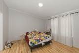 4612 Valley Brook Road - Photo 19