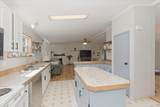 4612 Valley Brook Road - Photo 2