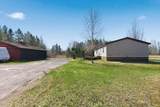 4612 Valley Brook Road - Photo 20