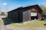 4612 Valley Brook Road - Photo 21