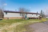 4612 Valley Brook Road - Photo 22