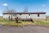 4612 Valley Brook Road - Photo 23