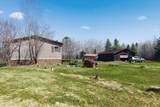 4612 Valley Brook Road - Photo 24