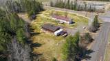 4612 Valley Brook Road - Photo 25