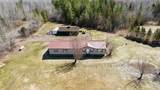 4612 Valley Brook Road - Photo 26