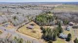 4612 Valley Brook Road - Photo 28