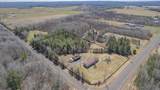 4612 Valley Brook Road - Photo 29