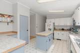 4612 Valley Brook Road - Photo 3