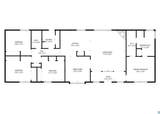 4612 Valley Brook Road - Photo 31