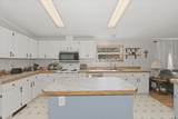 4612 Valley Brook Road - Photo 4