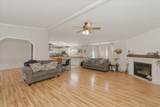 4612 Valley Brook Road - Photo 5