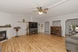 4612 Valley Brook Road - Photo 6