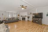 4612 Valley Brook Road - Photo 7