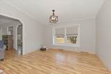 4612 Valley Brook Road - Photo 8