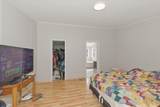 4612 Valley Brook Road - Photo 9
