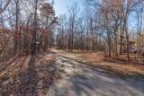 14488 Pine Bay Trail - Photo 10