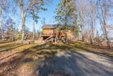 14488 Pine Bay Trail - Photo 11