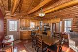 14488 Pine Bay Trail - Photo 12