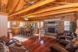 14488 Pine Bay Trail - Photo 13