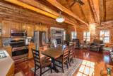 14488 Pine Bay Trail - Photo 14