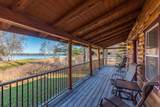14488 Pine Bay Trail - Photo 16