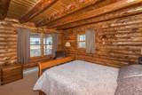 14488 Pine Bay Trail - Photo 18