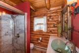 14488 Pine Bay Trail - Photo 19