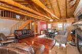 14488 Pine Bay Trail - Photo 20